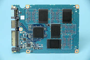 iodata SSDN-3TB 